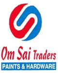 Om Sai Traders| SolapurMall.com